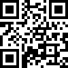 https://khabaronline.ir/xdG5v