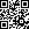 https://khabaronline.ir/xpQLq