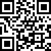 https://khabaronline.ir/xhCrY