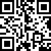 https://khabaronline.ir/x8nGM