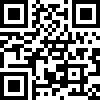 https://khabaronline.ir/xnrdp