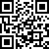 https://khabaronline.ir/x7vD3