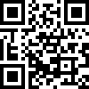 https://khabaronline.ir/xkbDr