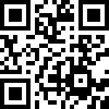 https://khabaronline.ir/x4zhT