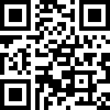 https://khabaronline.ir/x3wcs