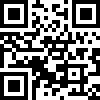 https://khabaronline.ir/xkwtJ