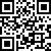 https://khabaronline.ir/x3jRn