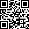 https://khabaronline.ir/x8rw4