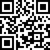 https://khabaronline.ir/x5bQv