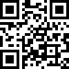 https://khabaronline.ir/xgG5S