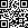 https://khabaronline.ir/xgBVp