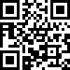 https://khabaronline.ir/xhYXY
