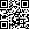 https://khabaronline.ir/x7MXg