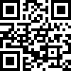 https://khabaronline.ir/xM6c