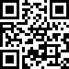 https://khabaronline.ir/xnWdL
