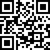 https://khabaronline.ir/x4rtP