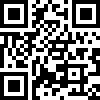 https://khabaronline.ir/xfmx5