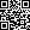 https://khabaronline.ir/xkzBW