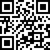 https://khabaronline.ir/xhcW8