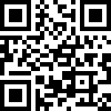 https://khabaronline.ir/x4gPd