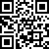 https://khabaronline.ir/xkwHs