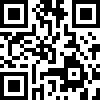 https://khabaronline.ir/xPt2