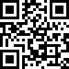 https://khabaronline.ir/x86JQ