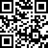 https://khabaronline.ir/x4CzN