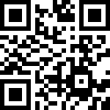 https://khabaronline.ir/x6d9h
