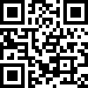 https://khabaronline.ir/xQfc