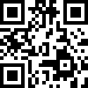 https://khabaronline.ir/x3Yzh