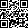 https://khabaronline.ir/xdR5K