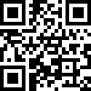 https://khabaronline.ir/xnFsT