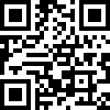 https://khabaronline.ir/xdQcW