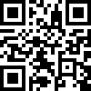 https://khabaronline.ir/xhJFP