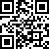 https://khabaronline.ir/xgKCQ