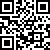 https://khabaronline.ir/xfZQY