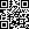 https://khabaronline.ir/xfMPD