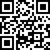 https://khabaronline.ir/xm7Cb