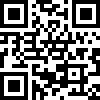 https://khabaronline.ir/xhd3z