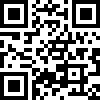 https://khabaronline.ir/xdL82