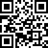 https://khabaronline.ir/x7RQj