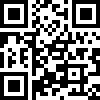 https://khabaronline.ir/x4wZb