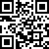 https://khabaronline.ir/x3n4T
