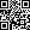 https://khabaronline.ir/xfr8f