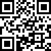 https://khabaronline.ir/x3ZZg