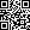 https://khabaronline.ir/x6sVt