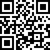 https://khabaronline.ir/xp8r4