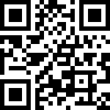 https://khabaronline.ir/xqvjd