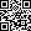 https://khabaronline.ir/xdyb8